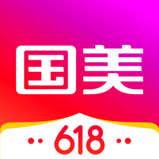国美