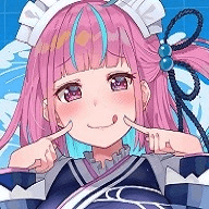 次元派免費(fèi)版