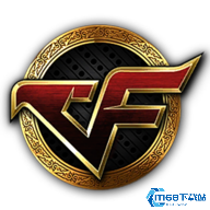 穿越火线手游单机版