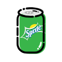 雪碧助手免费版