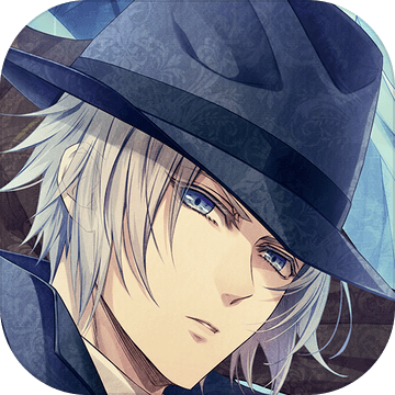 虔诚之花的晚钟1926中文版