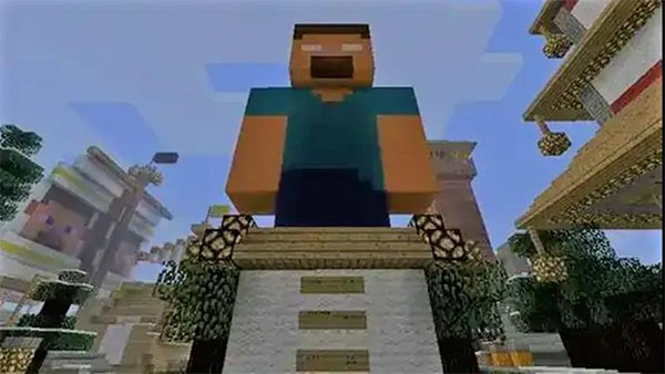 像素冒险岛手机版