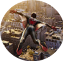 漫威蜘蛛侠2手机版