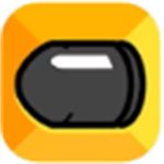 子弹回声中文版