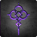 十三月手游國際服