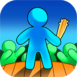 末日集結(jié)安卓正版