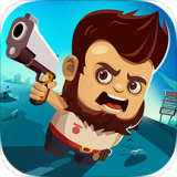 走开外星人手机安卓版