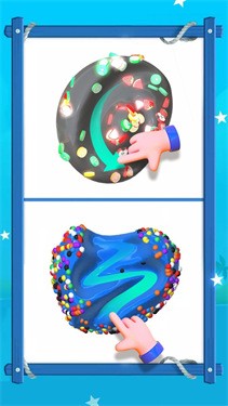 粘液模拟器安卓版