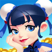 蓝洞4.3.1老版本