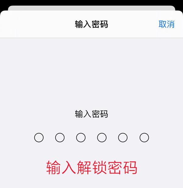AGE動漫官方最新版
