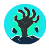 末日之路华为版