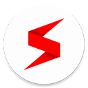 Soul Browser专业版