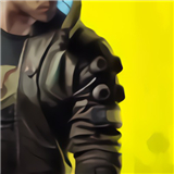 赛博朋克2077联机