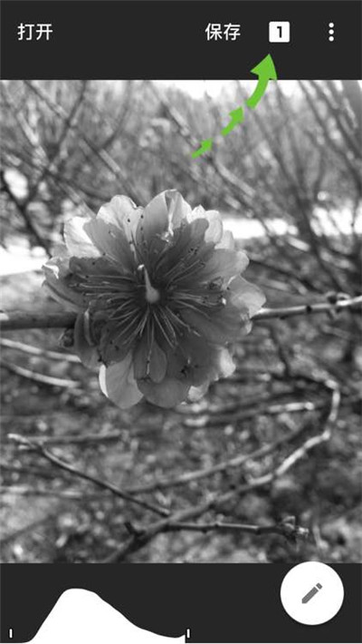 snapseed手機app安裝官方正版下載-snapseed下載安裝2024安卓最新版v2.22.0.633363