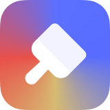 oppo主题商店最新版本