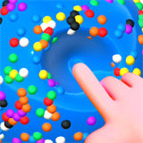 粘液模拟器安卓版