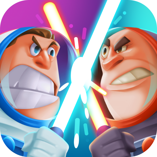 走开外星人手机安卓版