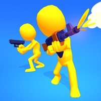 末日之路华为版