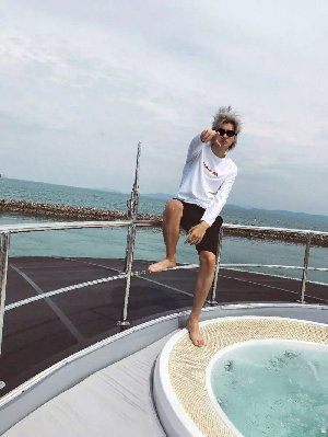 Snapseed最新手機版本