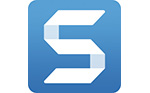 SnagIt
