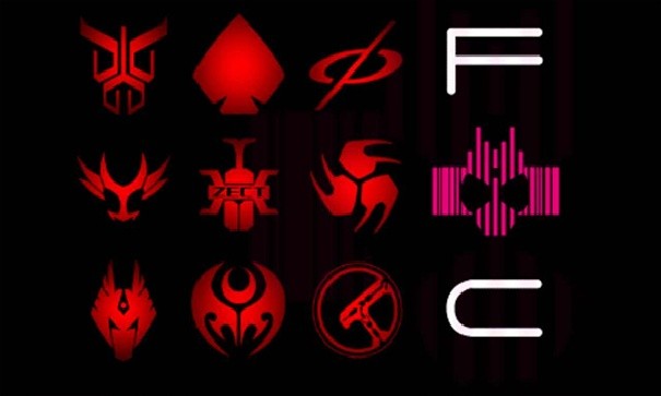 假面骑士帝骑模拟器