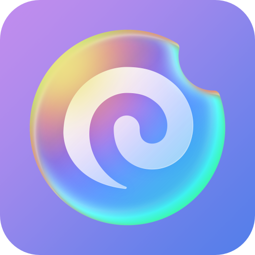 半糖语音交友新版