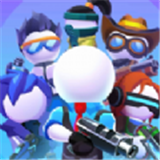 火柴人特工行动MOD菜单版