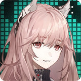 少女前线云图计划bilibili版