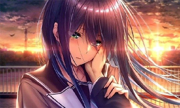 甜蜜女友2安卓直装