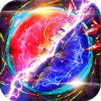 魔龙之戒复古传奇单职业