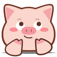 小猪4K追剧