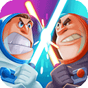 走开外星人手机安卓版