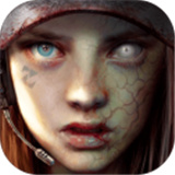 旭日之城最新版