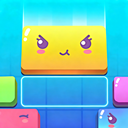 方块萌萌消手机版