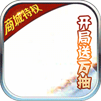 口袋喵喵最新版