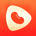 紅豆短劇免費(fèi)版