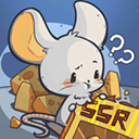 抽卡监狱2内置菜单修改器