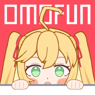 OmoFun官方app