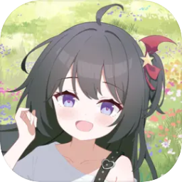 小小的身影重叠的内心直装完整版