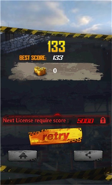 暴力摩托5手机版