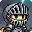 像素冒险村内置菜单