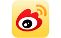 微博應(yīng)用電腦版
