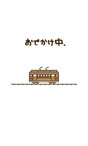 猫咪后院2中文版