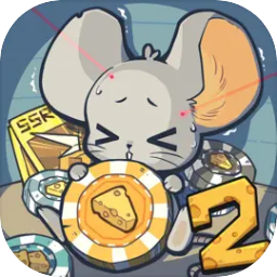 抽卡监狱2内置菜单修改器