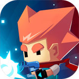 比特小队qq登录版