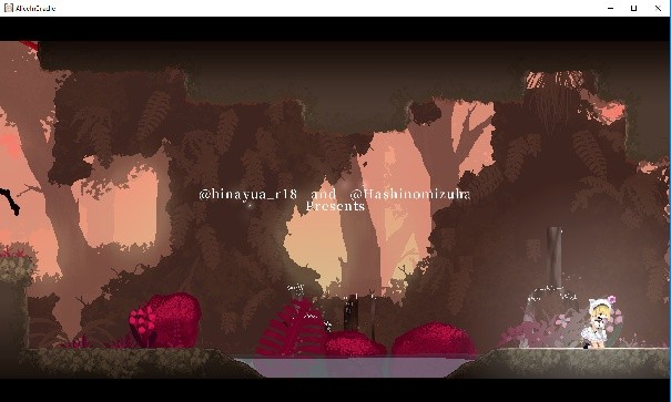 爱丽丝的摇篮手机版