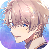 少女的王座台服