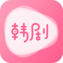 時(shí)光韓劇app