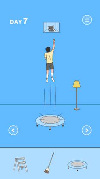 游戏机藏起来了3正版