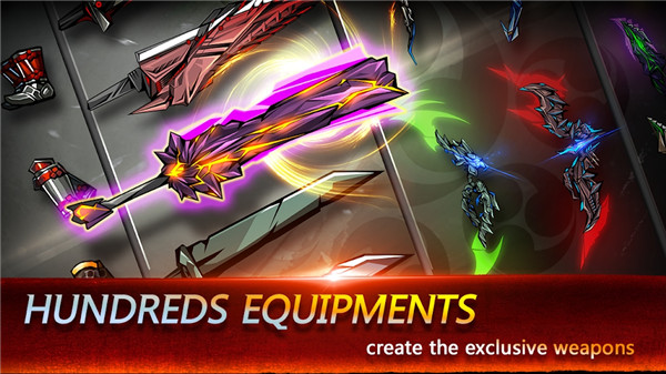 忍者传说安卓版